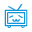 bilibili