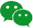 wechat